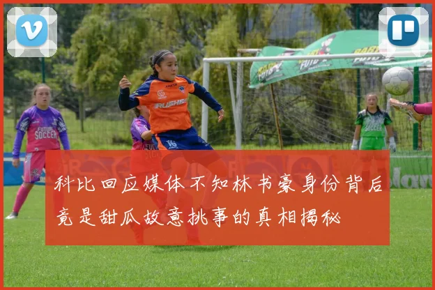 科比回应媒体不知林书豪身份背后竟是甜瓜故意挑事的真相揭秘