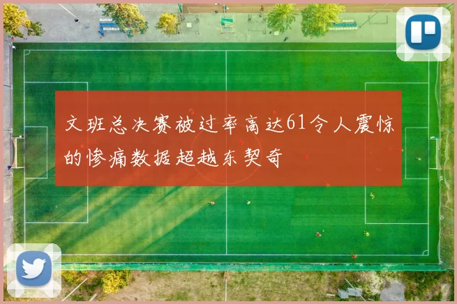 文班总决赛被过率高达61令人震惊的惨痛数据超越东契奇